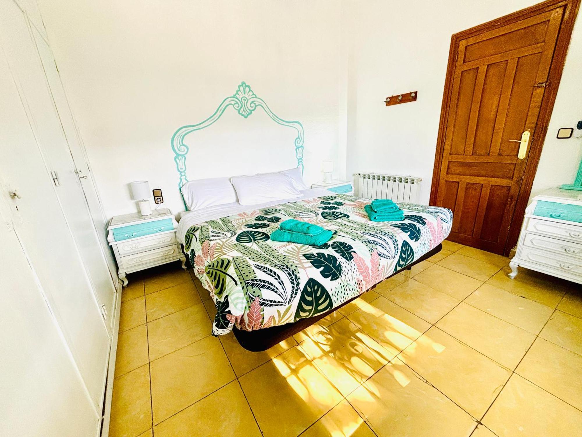 Super Casa Al Lado De Granada Villa Alfacar Eksteriør bilde